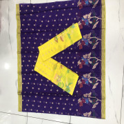 Silk Kota Lehangas-SLKL117