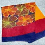 J P Kota Sarees-JPK-01