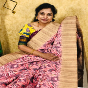 Benaras Tussers:-BTU02