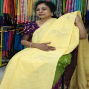 Munga Jamdhani:-Ha1