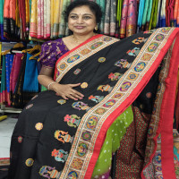 Kashimeri Emporium:-Um1