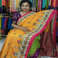Kashimeri Emporium:-Um2