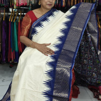 German Silk:-Ger6
