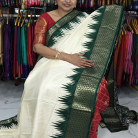 German Silk:-Ger7