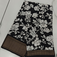 Viscose Maheshwari:-Mm2