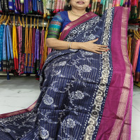 German Silks:-Sky6