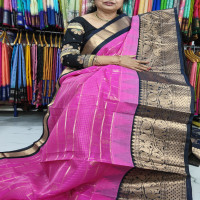Collam Pattu:-Co21