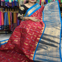 Collam Pattu:-Co23