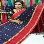 Madhuram Pattu:- Ts2
