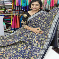 Mangalagiri Slik:-Ct3