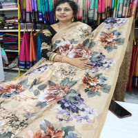 Soye Silks:-So6