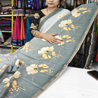 Paper Silks:-Pe1