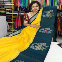KOLLAM  PATTU:-WF13