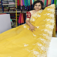 PURE COTTON KOTA:-XO4