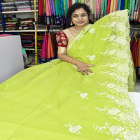 PURE COTTON KOTA:-XO6