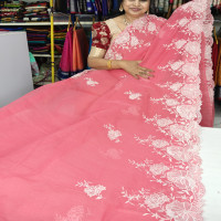 PURE COTTON KOTA:-XO8