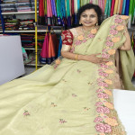 ECHO SILK:-EC2