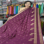 Binny Crep:-Bi02