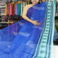 Cotton Kota:-Vc1