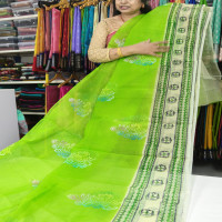 Cotton Kota:-Vc3