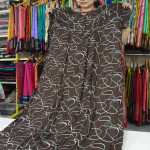 Nighties,Size,XXL,no:-Ns03