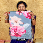 malai-tusser-saree-mtm-03