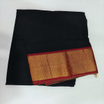 weaving-mistake-narayanpet-saree-wmn4