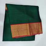 weaving-mistake-narayanpet-saree-wmn5
