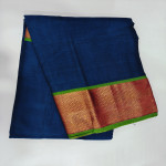 weaving-mistake-narayanpet-saree-wmn7