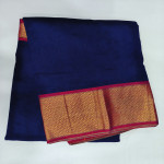 weaving-mistake-narayanpet-saree-wmn8