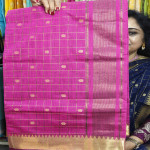 nagari-silk-saree-ngs2