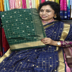 nagari-silk-saree-ngs3