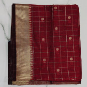 Nagari Silk Saree:-NGS5