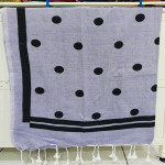 Mal Cotton Saree:NOC05