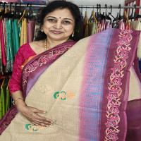 Cotton Kota Saree,No:-Kot04