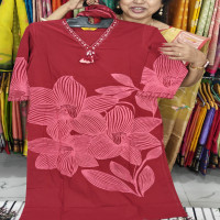 Dress 3 Pce Set,Size,XL,No:3P04