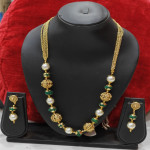 One Gram Gold Jewellery-OGP4