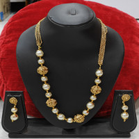 One Gram Gold Jewellery-OGP5