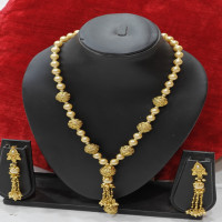One Gram Gold Jewellery-OGP8