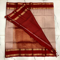 Madhuram Pattu Saree,No:-MAD01