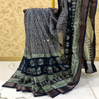 Azhrakh Designer,No:-ADS01