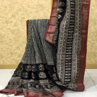 Azhrakh Designer,No:-ADS02