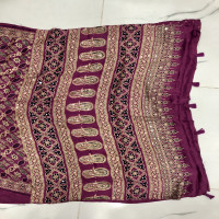 Azhrakh Designer,No:-ADS03