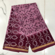 Cotton Kota Saree,No;-CK11