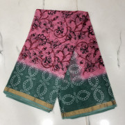 Cotton Kota Saree,No;-CK13