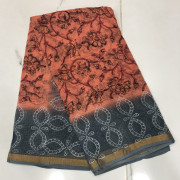 Cotton Kota Saree,No;-CK19