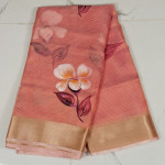 silk-kota-hand-paintno-sks06