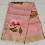 silk-kota-hand-paintno-sks09