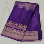 green-silk-sareeno-gs05