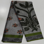 Dhaka Handloom Saree,No:-DHS05
